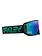 OAKLEY LINE MINER L GALAXY- PRIZM ARGON