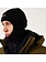 OAKLEY O-SHIESTY BEANIE BLACK