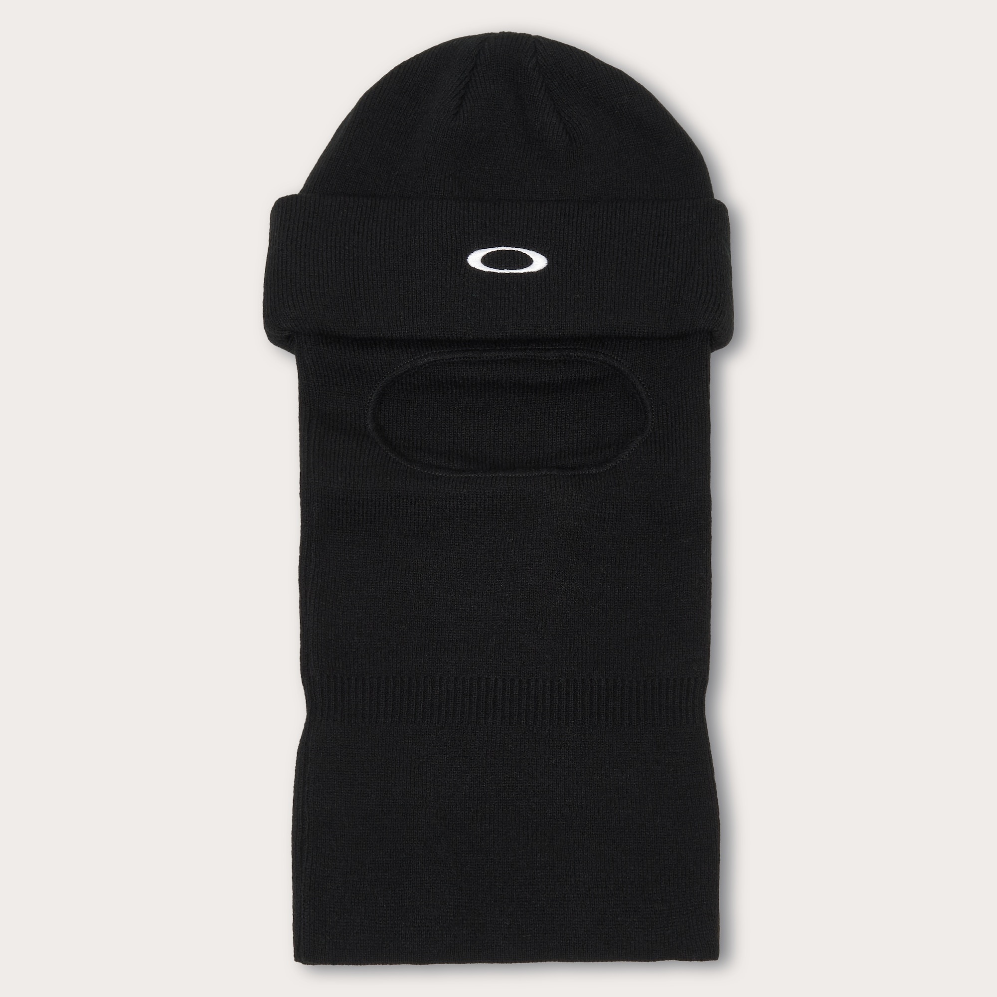 OAKLEY O-SHIESTY BEANIE BLACK