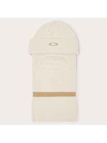OAKLEY O-SHIESTY BEANIE MIST