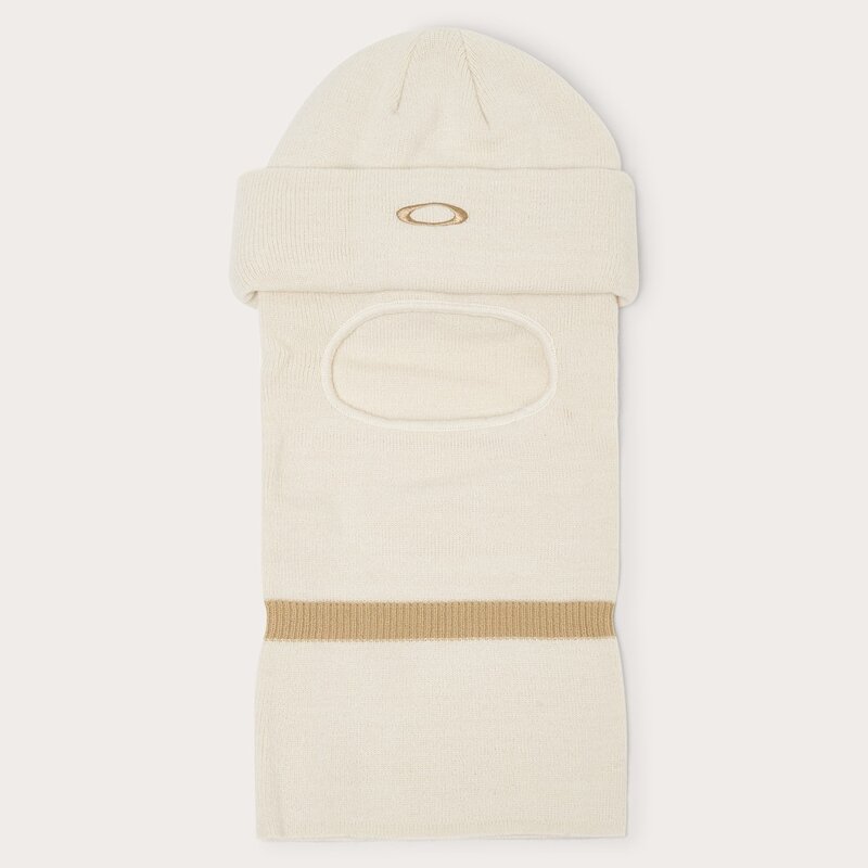 OAKLEY O-SHIESTY BEANIE MIST