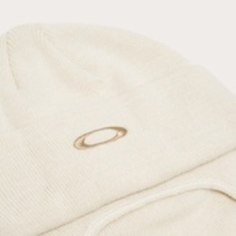 OAKLEY O-SHIESTY BEANIE MIST