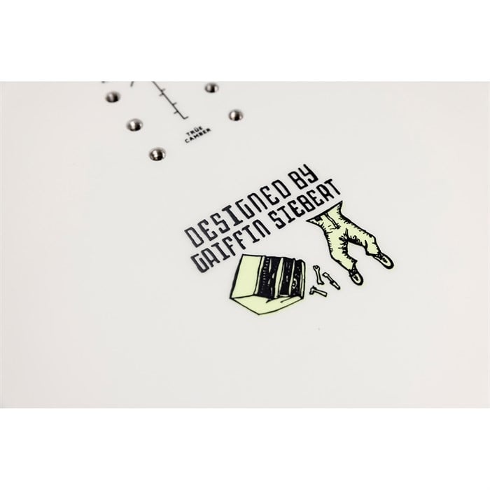 NITRO ALTERNATOR MEN