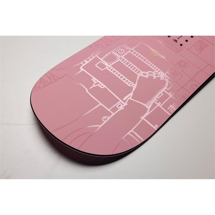 NITRO ALTERNATOR x HAILEY