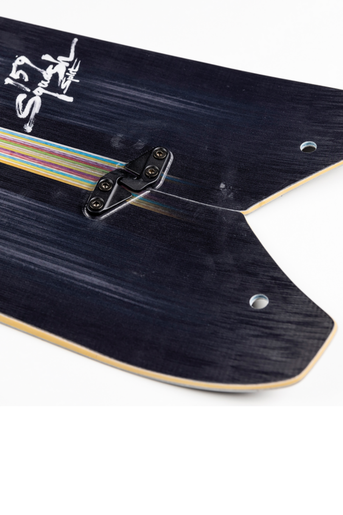 NITRO SQUASH SPLITBOARD