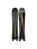 NITRO SQUASH SPLITBOARD WOMEN