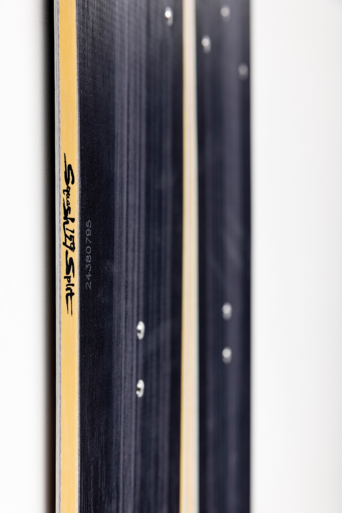 NITRO SQUASH SPLITBOARD WOMEN