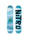 NITRO RIPPER KIDS