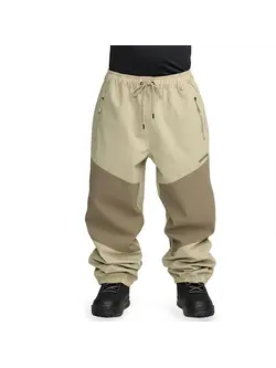 VOLCOM SLASHSLAPPER PANTS