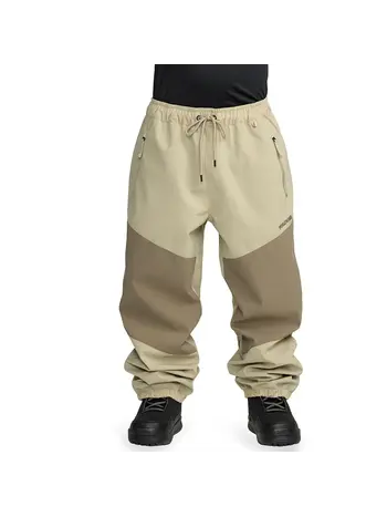 VOLCOM SLASHSLAPPER PANTS