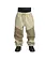 VOLCOM SLASHSLAPPER PANTS