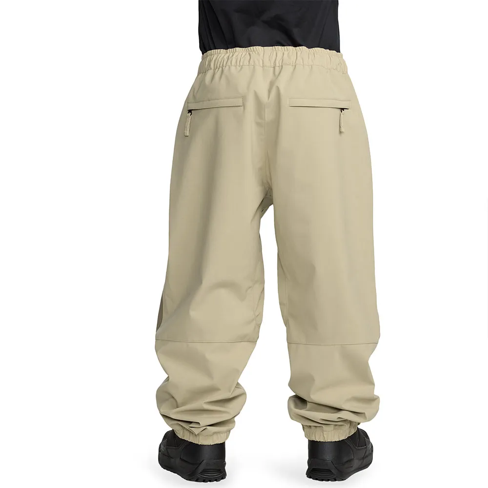 VOLCOM SLASHSLAPPER PANTS