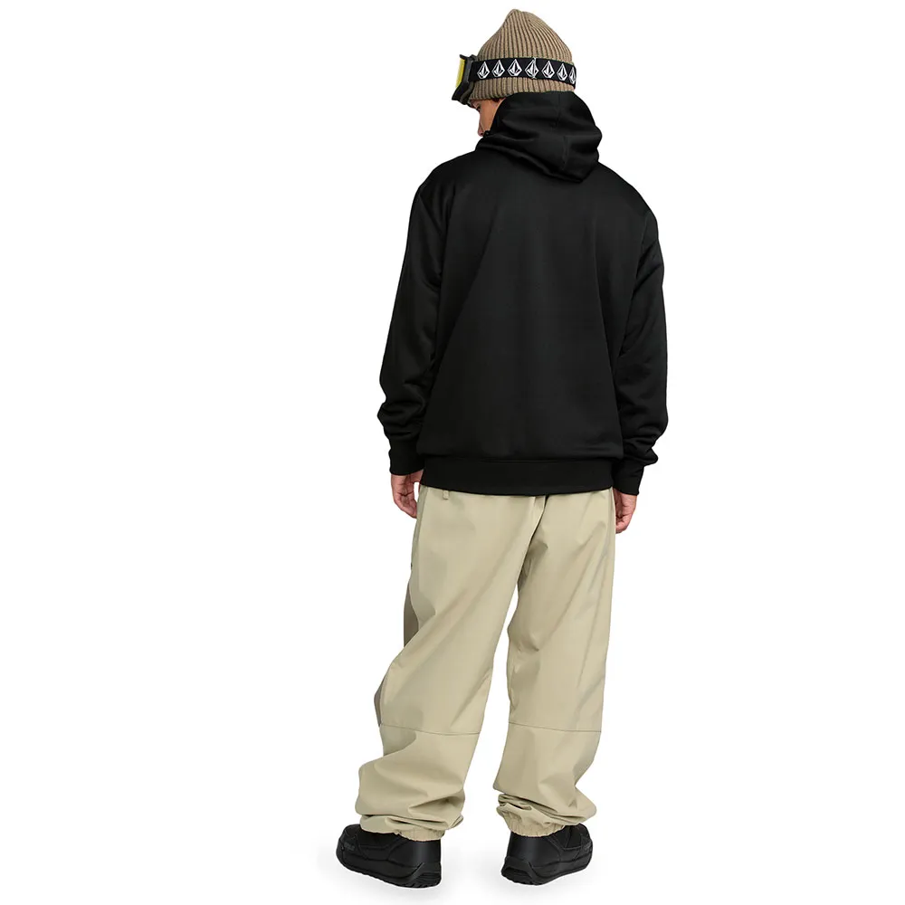 VOLCOM SLASHSLAPPER PANTS