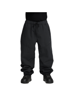 VOLCOM SLASHSLAPPER PANTS