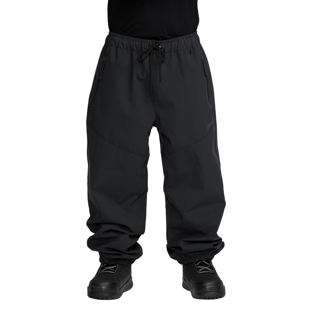 VOLCOM SLASHSLAPPER PANTS