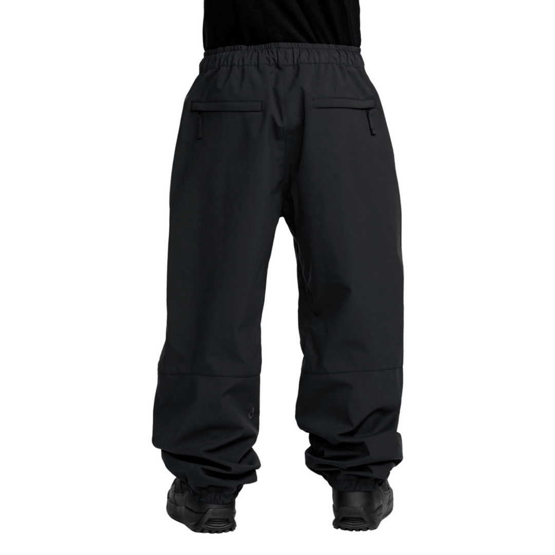 VOLCOM SLASHSLAPPER PANTS