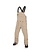 VOLCOM ROAN BIB DKA