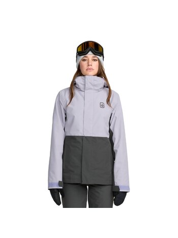 VOLCOM BOLT INSULATED JACKET