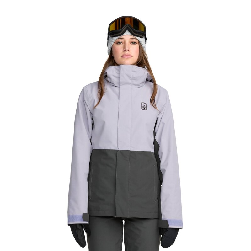 VOLCOM BOLT INSULATED JACKET