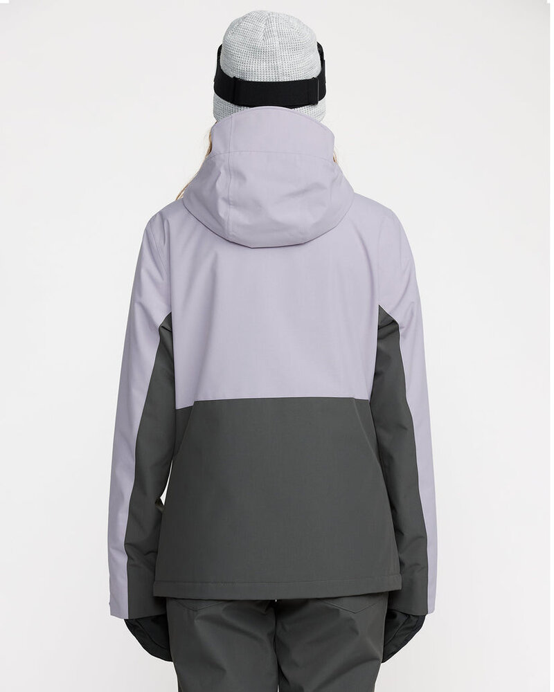 VOLCOM BOLT INSULATED JACKET