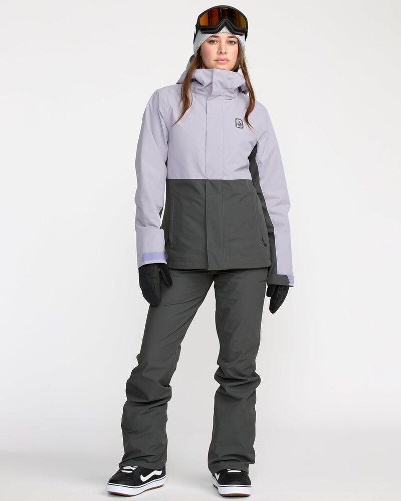 VOLCOM BOLT INSULATED JACKET