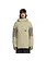 VOLCOM PRIMRY INSULATED JACKET