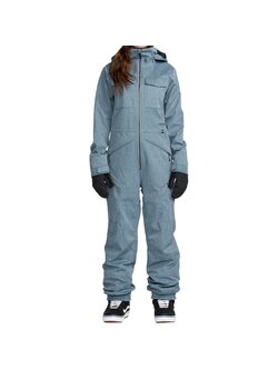 VOLCOM SHILOH SNOWSUIT