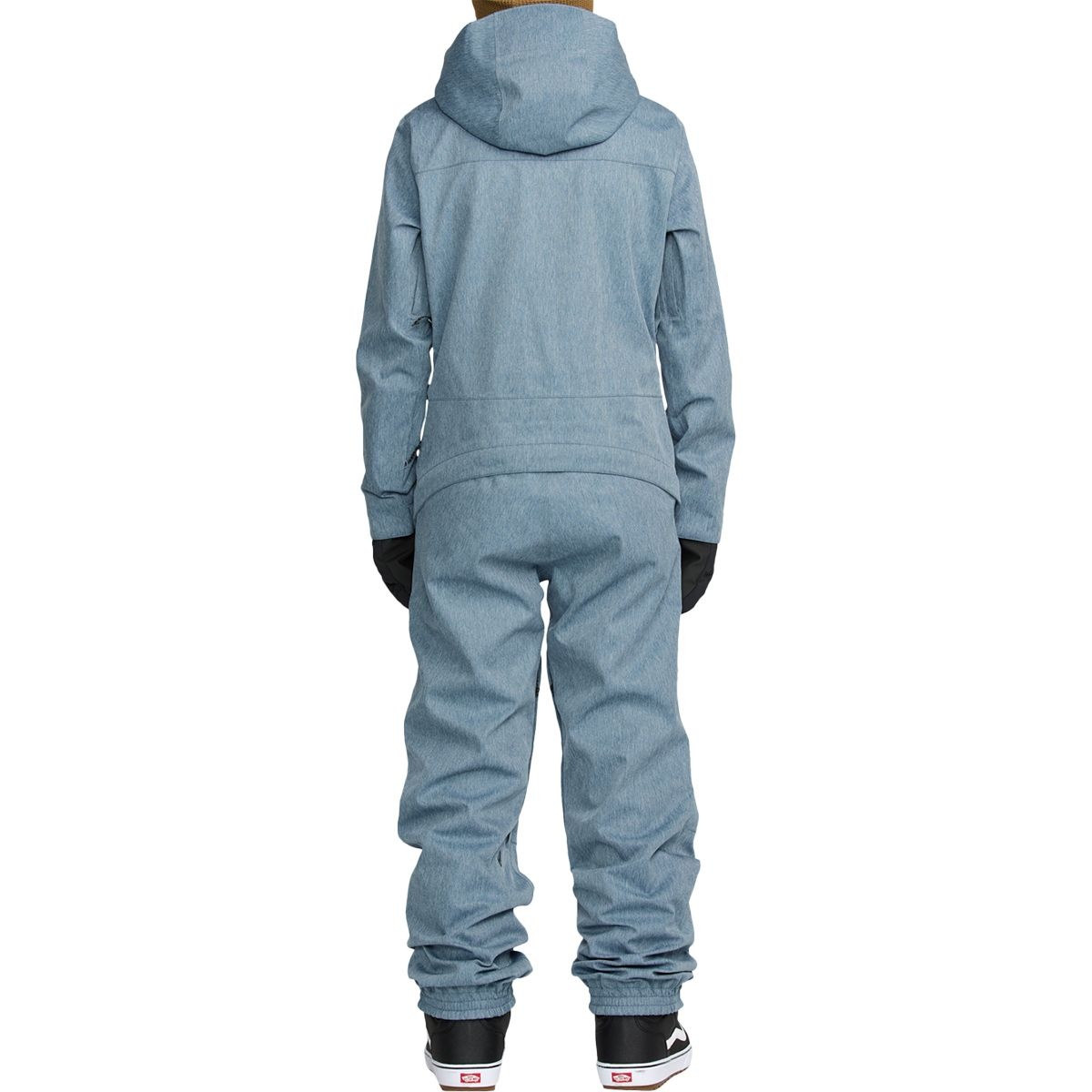 VOLCOM SHILOH SNOWSUIT