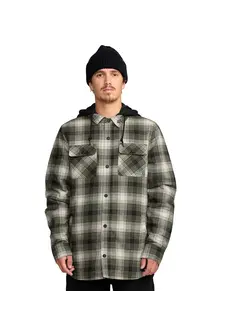 VOLCOM KENSON INSULATED