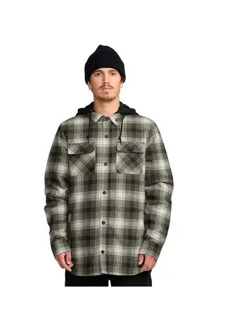 VOLCOM KENSON INSULATED