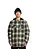 VOLCOM KENSON INSULATED