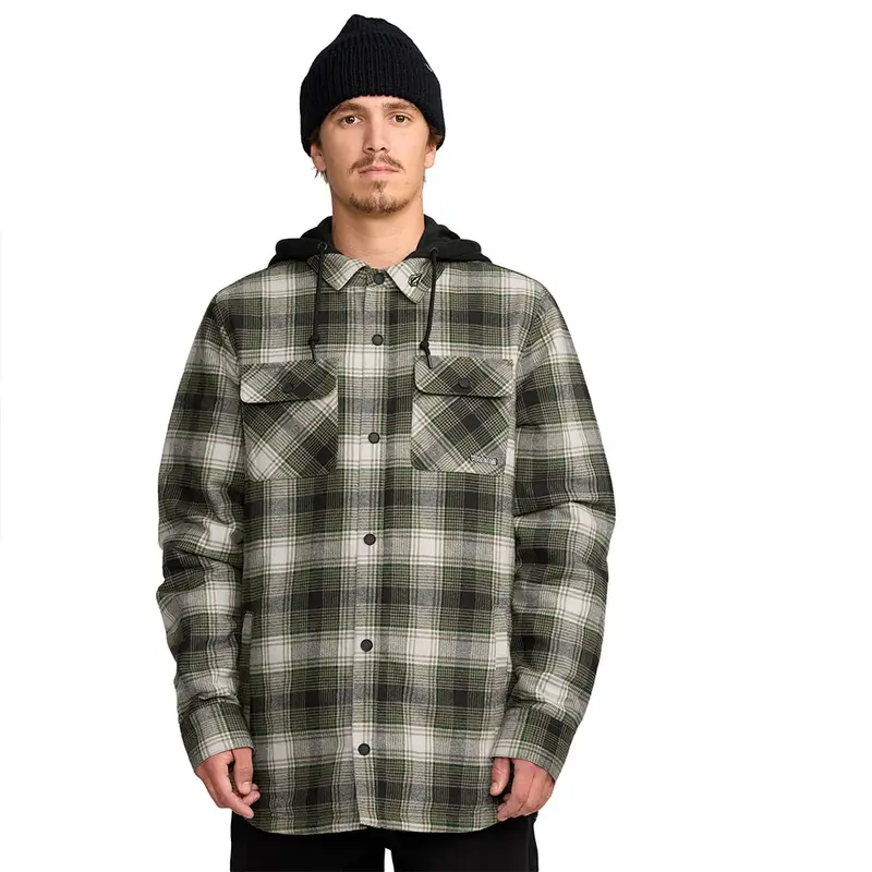 VOLCOM KENSON INSULATED