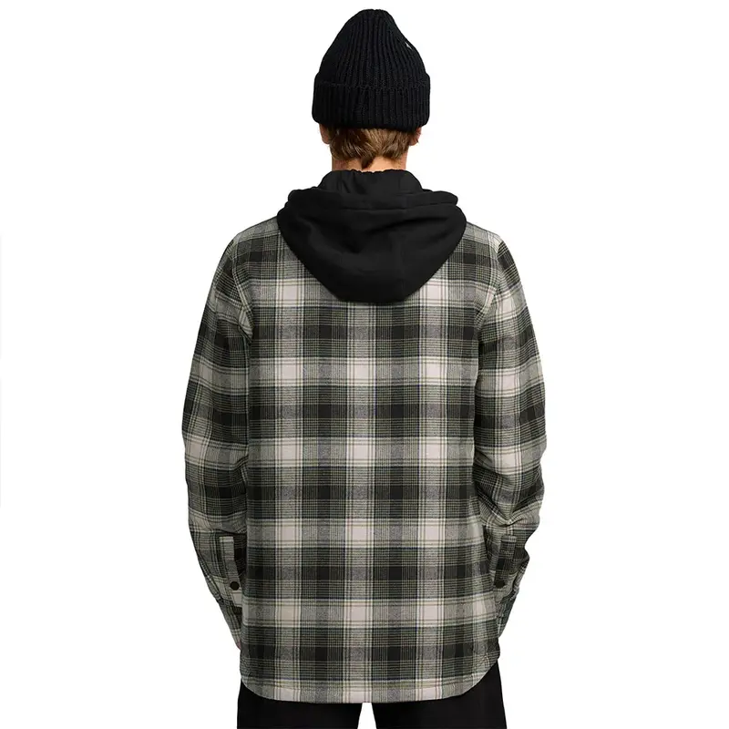 VOLCOM KENSON INSULATED