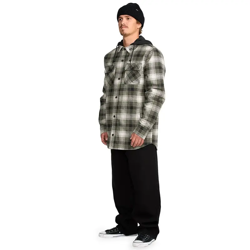 VOLCOM KENSON INSULATED