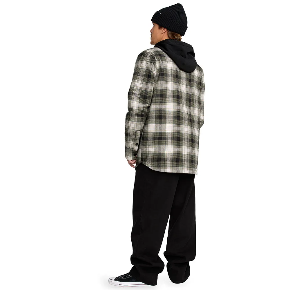 VOLCOM KENSON INSULATED