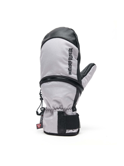 DEATHGRIP WEREWOLF MITT