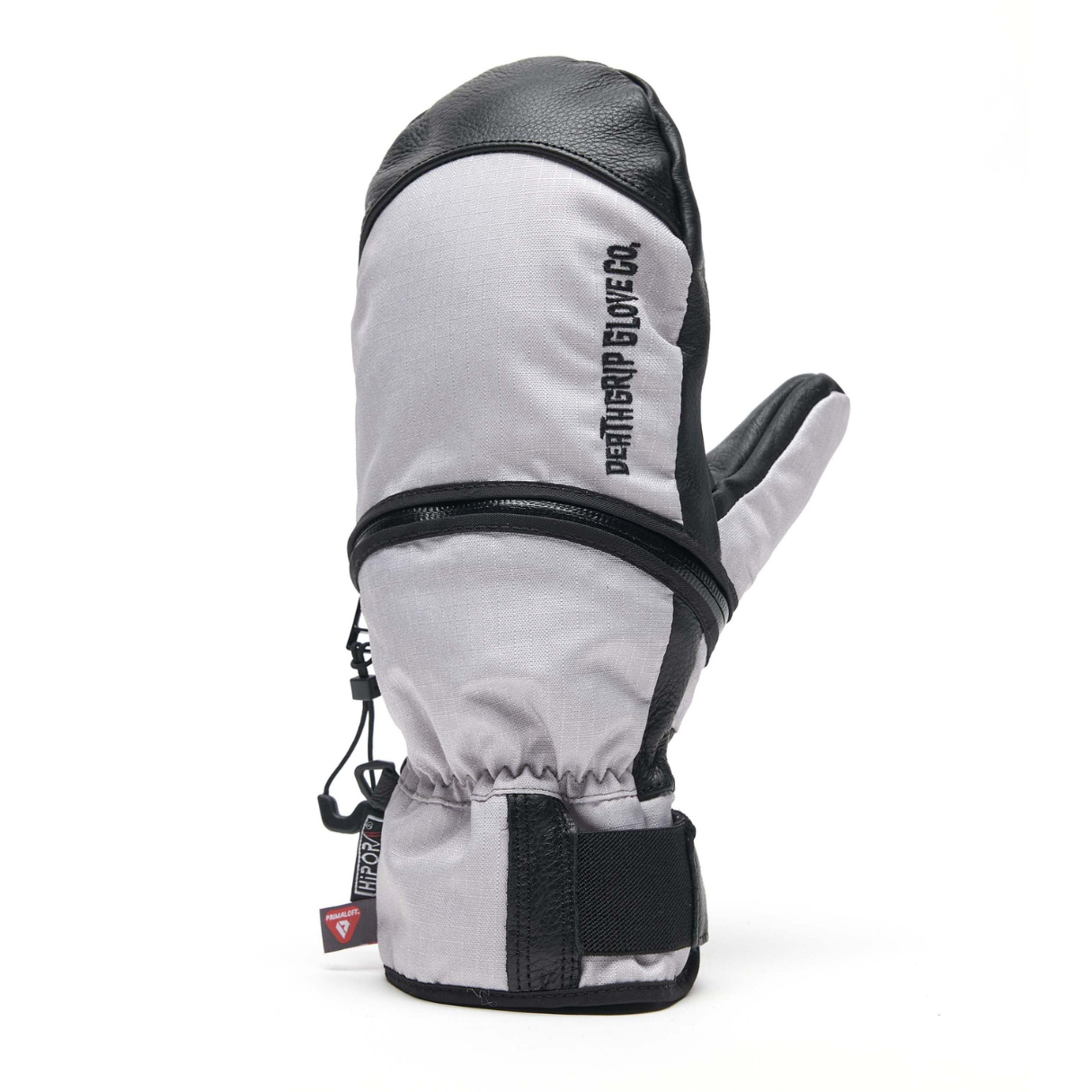 DEATHGRIP WEREWOLF MITT