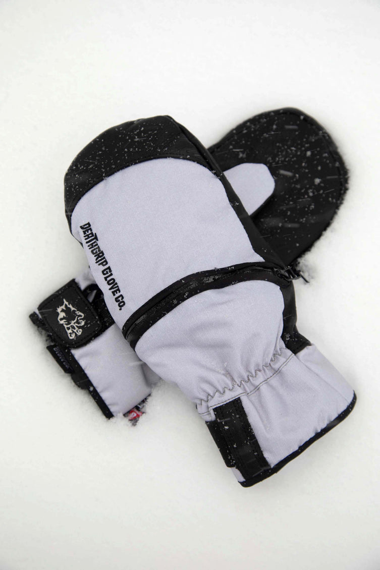 DEATHGRIP WEREWOLF MITT