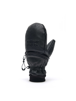 DEATHGRIP WEREWOLF MITT