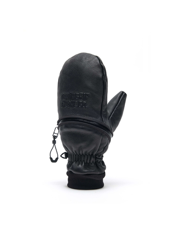 DEATHGRIP WEREWOLF MITT