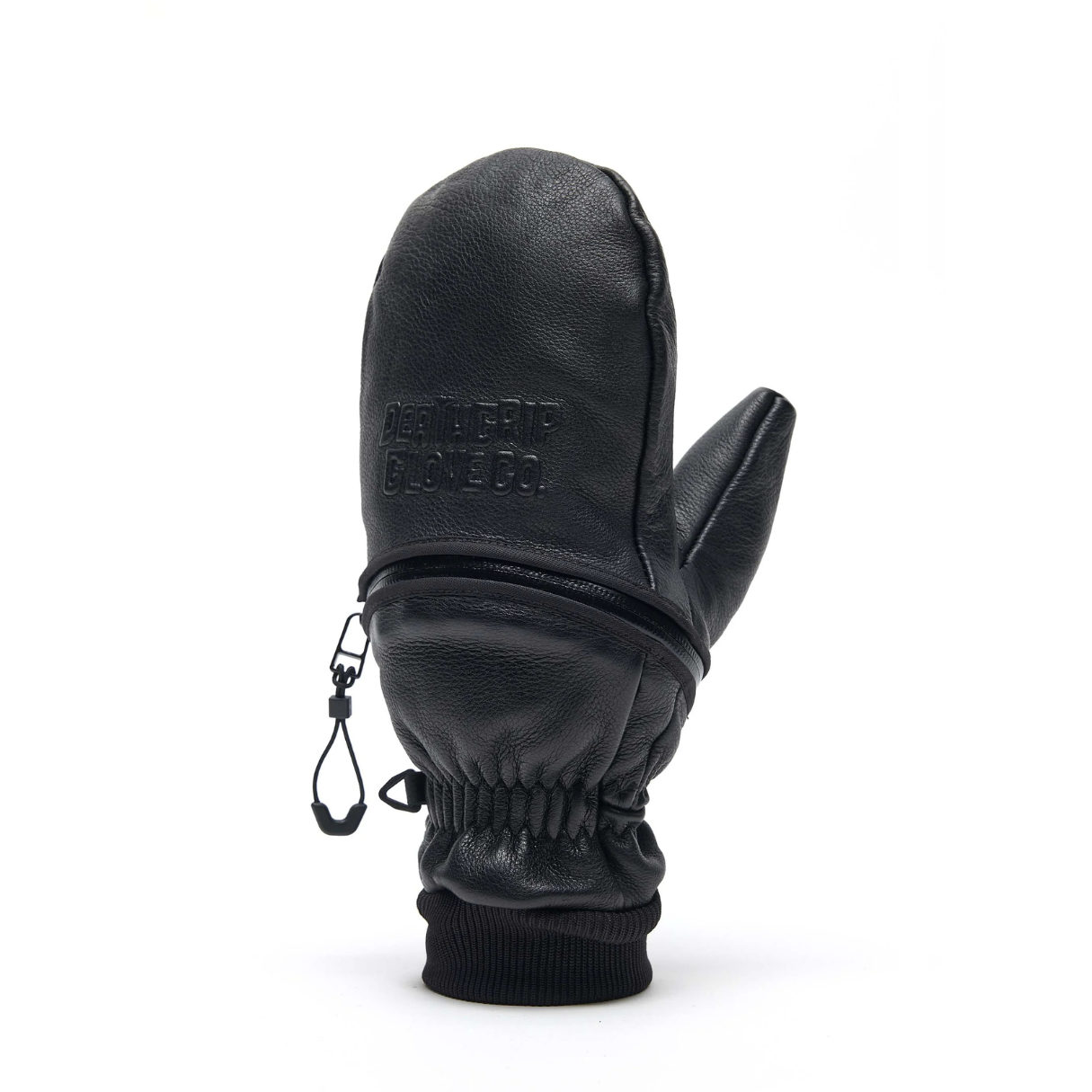 DEATHGRIP WEREWOLF MITT