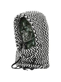 VOLCOM DANG HOOD BONE