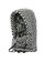 VOLCOM DANG HOOD BONE