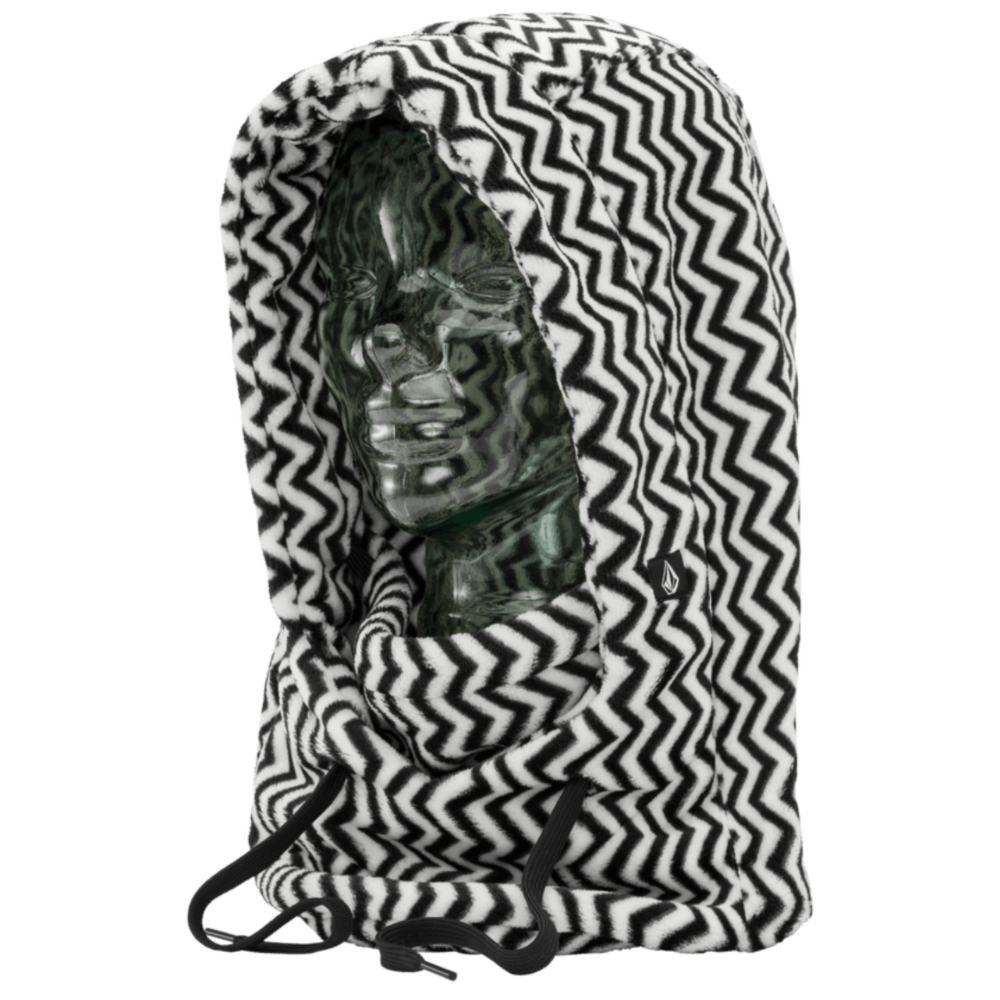 VOLCOM DANG HOOD BONE