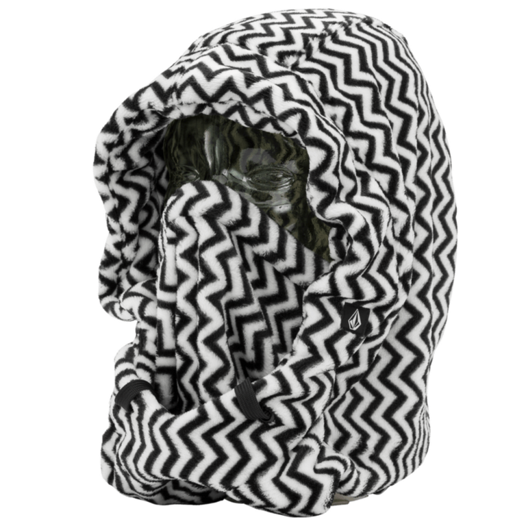 VOLCOM DANG HOOD BONE
