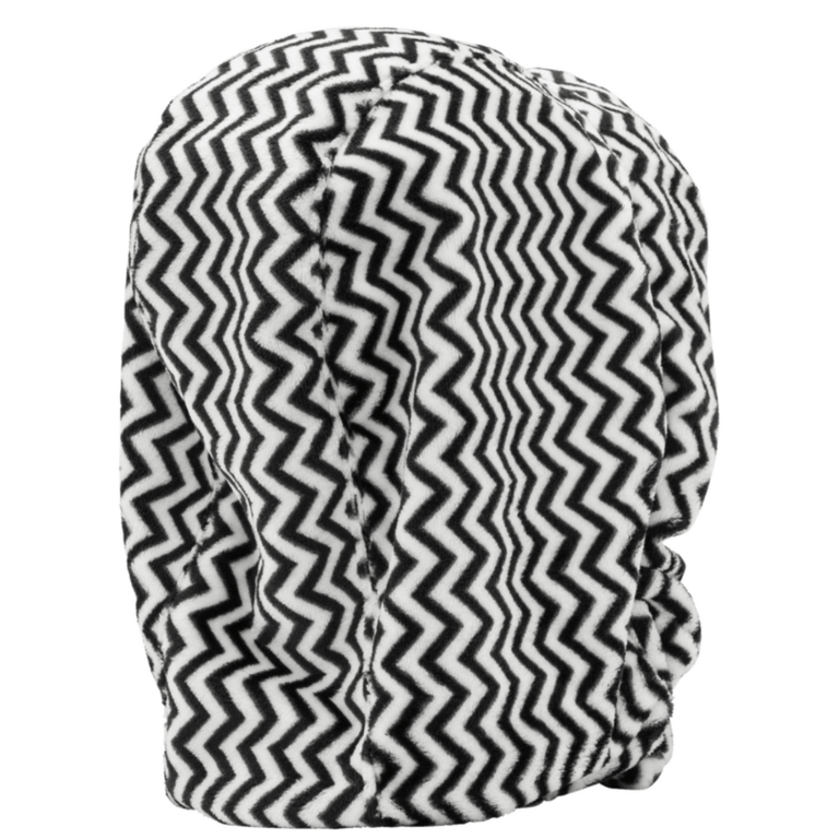 VOLCOM DANG HOOD BONE