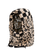 VOLCOM DANG HOOD OATMEAL