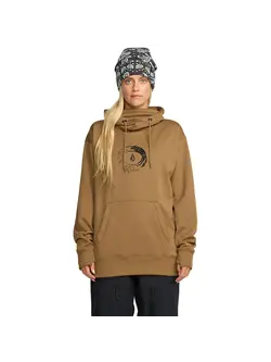 VOLCOM RIDING HYDRO P/O