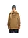 VOLCOM RIDING HYDRO P/O