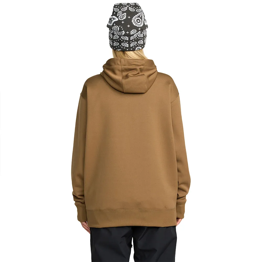 VOLCOM RIDING HYDRO P/O